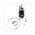 VERGASERKIT HONDA VISION DELLORTO 21mm