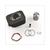 CYLINDRE VESPA CIAO/SI/CITTA 10p 38.4mm DR