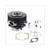 CYLINDRE VESPA PK50XL 38.4mm DR