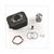 CYLINDRE VESPA CIAO/SI/CITTA 10p 43mm DR