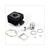 CYLINDRE PEUGEOT BUXY/SPEEDAKE/ZENITH 40.0mm DR