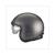 HELM LE MANS II SV S BRUSHED MAT       S
