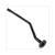 PIPE SILENCER E-NOX DERBI