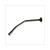 PIPE SILENCER E-NOX RIEJU MRT