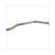 PIPE SILENCER E-NOX CPI SM/CROSS
