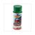 TUNING-L BACK LIGHT GREEN/LIGHT150ml