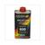 DEGRAISSANT 600 MOTIP CAN 200ml