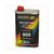 DEGRAISSANT 600 MOTIP CAN 500ml