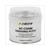 FINISCHING PUTTY NC OLIIVE GREEN 250gr