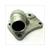 ANSAUGSTUTZEN HONDA WALLAROO 17.5mm