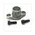 ANSAUGSTUTZEN SUZUKI TS50X 19mm MALOSSI