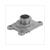 ANSAUGSTUTZEN YAMAHA DT50MX 19.5mm MALOSSI
