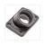 ANSAUGSTUTZEN HONDA MT/MB 26mm