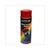ETR.FR.BOMBE AEROSOL ROUG MOTIP 400ml 