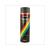 SPB MOTIP 1K EPOXY PRIMER DONKER GRIJS 500ml