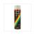 SPB MOTIP 1K EPOXY PRIMER GRIJS 500ml