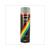 SPB MOTIP 1K EPOXY PRIMER FILLER 500ml