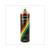 SPB MOTIP 1K BLANKE LAK HOOGGLANS 500ml