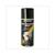 SPB MOTIP EPOXY ROESTOMVORMER SPRAY 400ml
