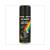 BOMBE MOTIP LEATHER PAINT PEINTURE POUR CUIR 200ml