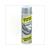 SPB MOTIP BRAKE CLEANER 500ml