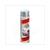 MOTIP GLAS CLEANER         500ml