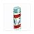 SPB MOTIP ELEKTRO BESCHERMER 400ml