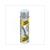 SPB MOTIP KRUIPOLIE 400ml