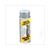SPB MOTIP SHOCK OIL 400ml