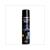 MOTIP COCKPITSPRAY 600ml