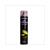 MOTIP AIR REFRESHER CAR-CARE 600ml