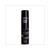MOTIP SPEED WAX CAR-CARE SPRAY 600ml