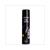 MOTIP TIRE SHINE CAR-CARE 600ml