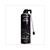 TIRE REPAIR CAR-CARE MOTIP 500ml