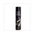 MOTIP WHEEL CLEANER CAR-CARE 600ml