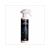 TRIGGER ANTI-CONDENS CAR-CARE MOTIP 500ml