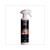 TRIGGER RAIN-AWAY CAR-CARE MOTIP 500ml