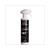 TRIGGER INSECT CLEANER CAR-CARE MOTIP 500ml