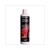 COLOUR RENOVATOR  CAR-CARE MOTIP FLACON 500ml
