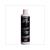 SUPERFAST WAX  CAR-CARE MOTIP FLACON 500ml