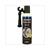 MOTIP CERAMIC PASTE HIGH TEMPERATURE 200ml