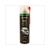 MOTORSTART SPUITBUS MOTIP 500ml