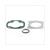 PAKKINGSET TOP PEUGEOT 103 45.5mm