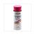 BOMBE MOTIP DECO VIOLET      RAL 4003