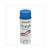 BOMBE MOTIP DECO BLEU SOMBRE RAL 5002