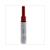 MAGIC LIGHTS CYCLUS ROT 12ml