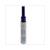 MAGIC LIGHTS CYCLUS BLAU 12ml