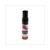 MAGIC LIGHTS MOTIP GRÜN 12ml