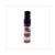 MAGIC LIGHTS MOTIP VIOLETT 12ml