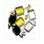 RESSORT EMBRAY.ORIG. 1.6/1.7/1.8